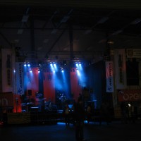 img_3553